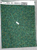 Patchworkstof Debbie Mumm Kerst, Verzenden, Nieuw, Katoen