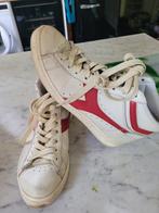 Diadora sneaker maat 38, Diadora, Ophalen of Verzenden, Zo goed als nieuw, Jongen of Meisje