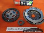 Koppelingset Ford Fiesta 1.8d  Courier 1.8d QH, Ophalen of Verzenden, Nieuw, Ford