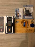 Vaporisateur Storz & Bickel, Divers, Enlèvement, Comme neuf