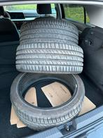 3 zomerbanden van het merk NEXEN, Véhicule de tourisme, Pneus été, Enlèvement, Utilisé