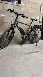 E bike Stevens, Fietsen en Brommers, Elektrische fietsen, 55 tot 59 cm, Ophalen, Zo goed als nieuw, Overige merken