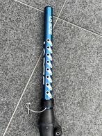RDM mastverlener 30 cm, Watersport en Boten, Ophalen, Nieuw, Overige typen