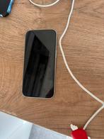 Iphone 15 blue 256GB, Telecommunicatie, Mobiele telefoons | Apple iPhone, Ophalen, 256 GB, IPhone 15