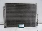 RADIATEUR AIRCO Opel Meriva (01-2010/03-2017) (39032300), Gebruikt, Opel