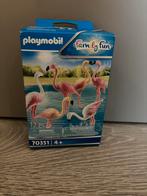 Playmobil, Ophalen, Nieuw