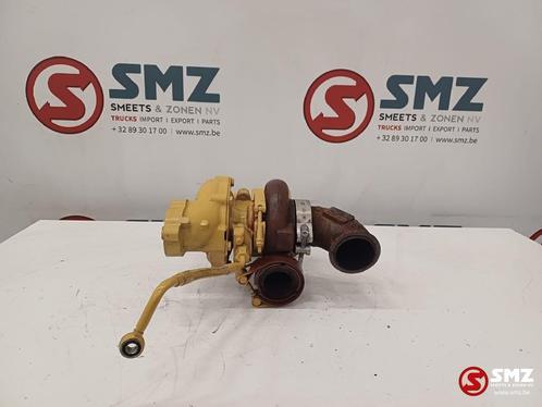 Turbocharger Caterpillar, Zakelijke goederen, Machines en Bouw | Onderdelen