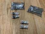Eclairage led Bas de porte BMW E90 91, Enlèvement ou Envoi, Neuf, BMW