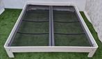 Auping Auronde Bed 180x200cm, Huis en Inrichting, Ophalen of Verzenden, Zo goed als nieuw