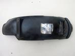Kawasaki Z250 binnen spatbord binnenspatbord Z250C Z250LTD, Ophalen of Verzenden, Gebruikt