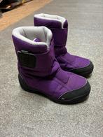 Sneeuwschoen, Enlèvement, Comme neuf