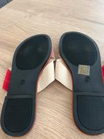 Slippers, Vêtements | Femmes, Chaussures, Enlèvement, Neuf, Sandales de bain