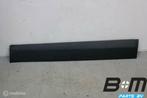Deurlijst rechtsvoor Land Rover Discovery Sport FK7221064ACW, Auto-onderdelen, Gebruikt
