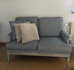 Fauteuil, Huis en Inrichting, Fauteuils, Ophalen, Gebruikt, Hout