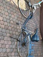 Dames fiets 70€, Fietsen en Brommers, Ophalen, Zo goed als nieuw