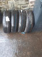 pneus Goodyear, Autos : Pièces & Accessoires, Neuf, 14 pouces, 175 mm, Véhicule de tourisme