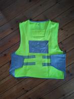 Gilet Urban Circus -SWAT, Comme neuf, Jaune, Urban Circus, Taille 38/40 (M)