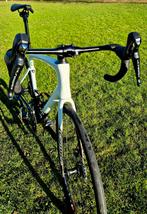 specialized racefiets in nieuwstaat!, Autres marques, Comme neuf, Enlèvement, 53 à 57 cm