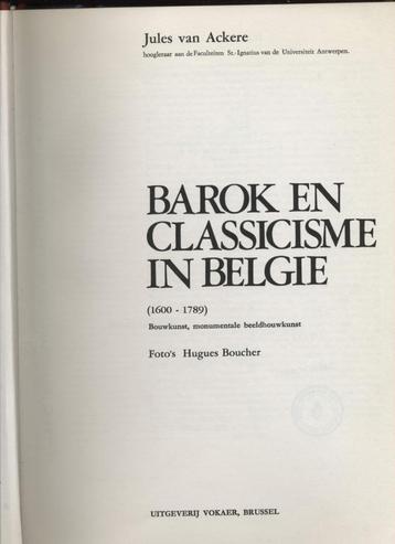 Boeken over kunst, schilders etc. beschikbaar voor biedingen