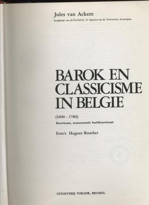 Boeken over kunst, schilders etc., Boeken, Kunst en Cultuur | Beeldend, Ophalen of Verzenden