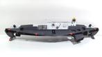 VOORFRONT Opel Meriva (01-2010/03-2017), Gebruikt, Opel