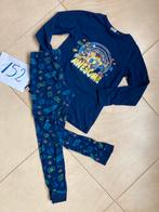 Lego Jongens Pyjama maat 152, Enfants & Bébés, Vêtements enfant | Taille 152, Enlèvement, Utilisé, Garçon, Vêtements de nuit ou Sous-vêtements