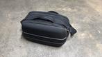 Verzorgingstas Babybjorn, Enlèvement, Utilisé