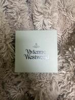Collier Vivienne westwood, Ophalen, Ketting