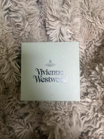 Collier Vivienne westwood, Bijoux, Sacs & Beauté, Enlèvement, Collier