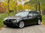 BMW 318d // 2018 // 125,000km !, Particulier, Te koop