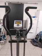 Crosstrainer FC600 Domyos, Jambes, Aluminium, Enlèvement, Utilisé