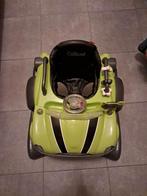 Loopwagen, Kinderen en Baby's, Ophalen, Gebruikt, Auto, Met wieltjes