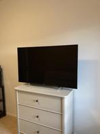 Sony TV, Ophalen, LCD, Zo goed als nieuw, 4k (UHD)