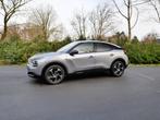 Citroën C4 SHINE (bj 2023), Voorwielaandrijving, Stof, Gebruikt, Euro 6