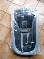 Relax bébé, Ophalen