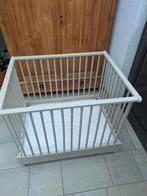 Pericles, Ophalen, Gebruikt