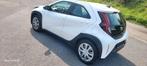 TOYOTA AYGO 2023+1.0ES+EURO 6D+CT VIRG+ROZE PLAAT 9599E, Euro 6, Bedrijf, Radio, Aygo