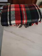 Couverture de pique-nique rétro, Enlèvement ou Envoi