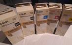 Refill Ink voor Canon printer, Ophalen of Verzenden, Nieuw, Toner, Canon