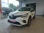 Renault Captur II TECHNO E-TECH FULL HYBRID 145, Autos, Renault, Berline, Hybride Électrique/Essence, Automatique, Achat