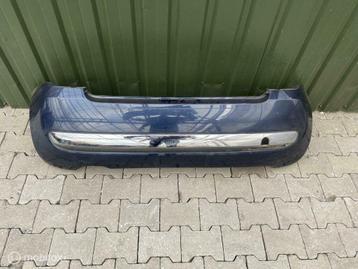 Achterbumper fiat 500 735425627 Origineel beschikbaar voor biedingen