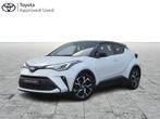 Toyota C-HR C-lub / VISIBILITY + NAVI !, 86 g/km, 99 ch, SUV ou Tout-terrain, Hybride Électrique/Essence