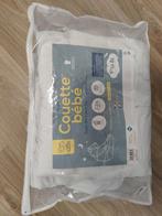 Dekbed voor baby's, Ophalen, Zo goed als nieuw