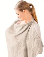 Cache maman qui allaite bébé, Kleding | Dames, Zwangerschapskleding, Ophalen, Zo goed als nieuw