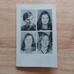Bidprentje:  Brandramp 1978 - Bellegem, Ophalen of Verzenden, Bidprentje