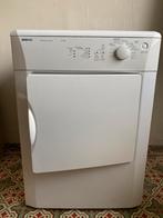 Droogkast Beko 6 kg, Elektronische apparatuur, Droogkasten, Ophalen, 6 tot 8 kg, Anti-kreukfase, Luchtafvoer