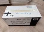 Nouvelle unité de fusion originale HP Q3677A pour HP 4650, Enlèvement ou Envoi, Neuf, Autres types, HP ORIGINAL