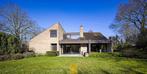 Villa te koop in Jabbeke, 4 slpks, Immo, Huizen en Appartementen te koop, 392 m², Vrijstaande woning, 244 kWh/m²/jaar, 4 kamers
