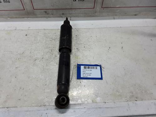 SCHOKBREKER LINKS VOOR Toyota Hilux III (4851135462), Auto-onderdelen, Ophanging en Onderstel, Toyota, Gebruikt