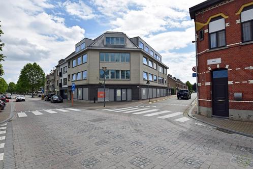 Commercieel te huur in Zomergem, Immo, Huizen te huur, Overige soorten